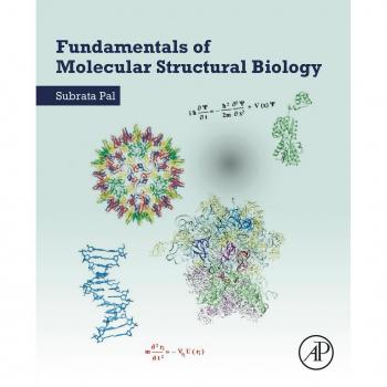 Vitalsource Technologies, Inc. Fundamentals Of Molecular Structural Biology