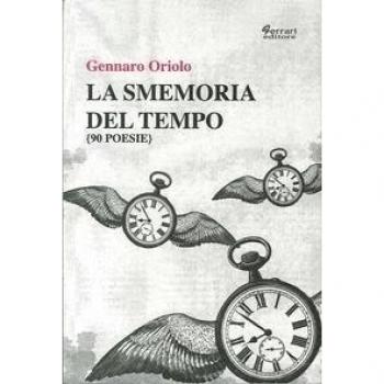 La smemoria del tempo