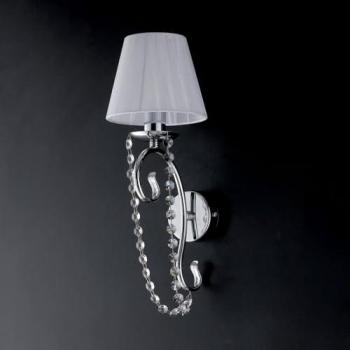 BONETTI ILLUMINA