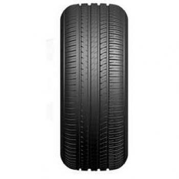 ZEETEX ZT1000 215/65R15 100V BSW XL