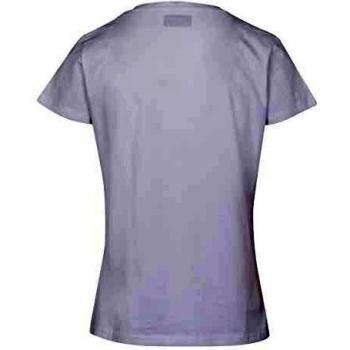Kappa Meleti Damen T-Shirt