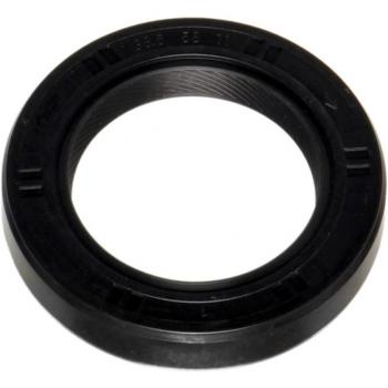 Retén de cigüeñal Ajusa modelo 15016200