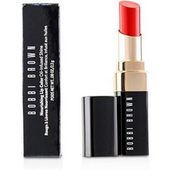 Bobbi Brown Lippenstift, 11 Korallenpop, 1er Pack (1 x 4 g)