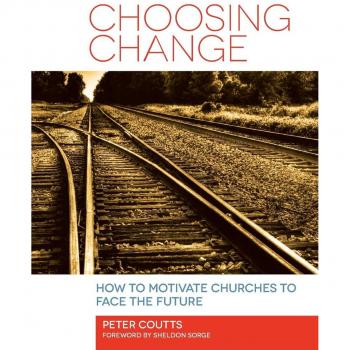 Choosing Change