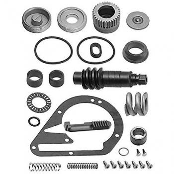 Febi bilstein 22086 Gestängesteller Reparatursatz
