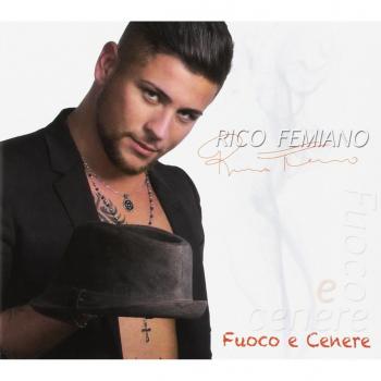 Fuoco e Cenere