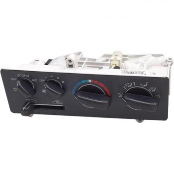 Heater Control Knob for Mitsubishi Pajero Montero V31 V32 V33 V43 MR218469