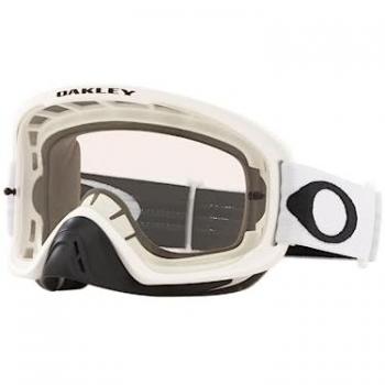 Oakley O Frame 2 Pro MX Goggles Unisex