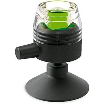 H2SHOW Illuminazione LED Verde