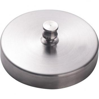 Hamburger Patty Mold