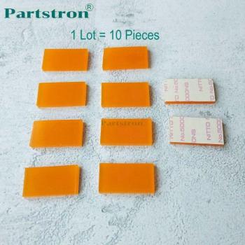 Décapant Tampon 020-11711 – Riso 1550