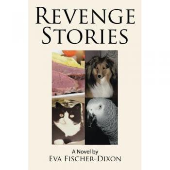 Revenge Stories