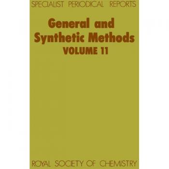 Vitalsource Technologies, Inc. General And Synthetic Methods