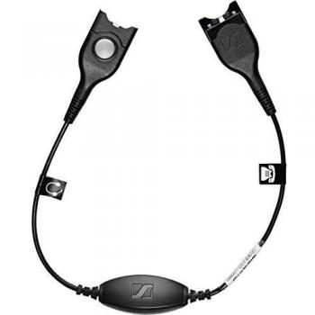 Sennheiser CEUL 31 Limiter Inline-Adapter ED