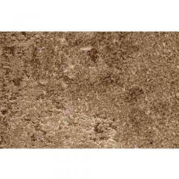 D-c-fix Pellicola adesiva Stars Grey cm. 45 x 200