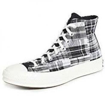 Converse Chuck 70 Twisted Prep Sneaker Umani