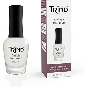Trind Spaltentferner 9 ml – Einzelsatz