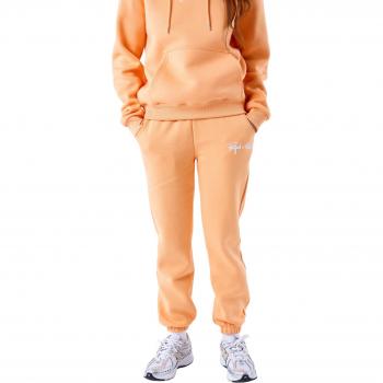 Damen Jogginghose in Weiß von Project X Paris, XS