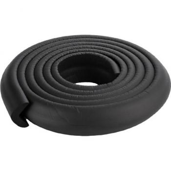 Protection de bord souple pour meubles 2m
