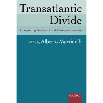 Transatlantic Divide