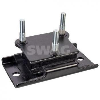 Swag Motorlager 33 10 6148 (Nissan 11320‑JR70D)