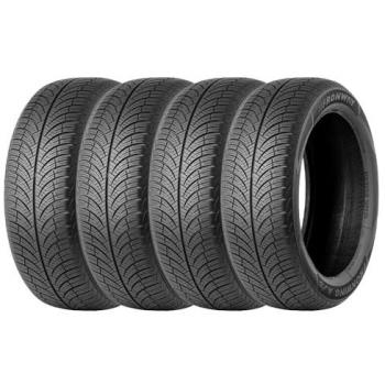 Fronway Fronwing A/S 155/65 R13 73T Rubber