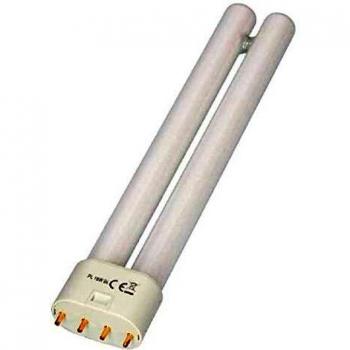 BlueV18W Insect Repellant Substitute Unit