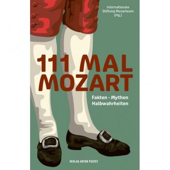 111 MAL MOZART