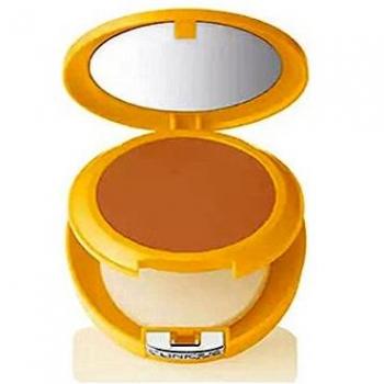 Clinique Sonnenmineral Puder SPF 30 BVery Fair 9,5 g