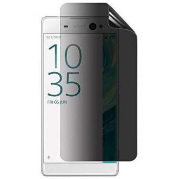 XA Ultra Defender: 4‑Way Anti‑Spy Protector