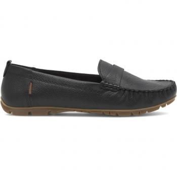 Nero Mocassini Lasocki RST-MARA-10