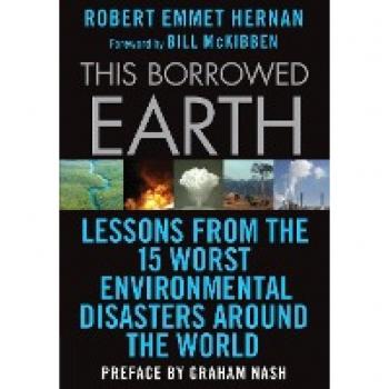 This Borrowed Earth