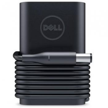 Dell 450-AGDV Adaptador de Corriente 45W Negro