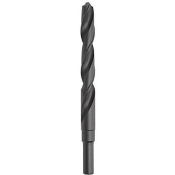 RUKO 11 mm HSS-R Twist Drill