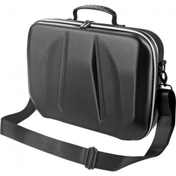 Carcasa Protectora para Estabilizador Weebill 2