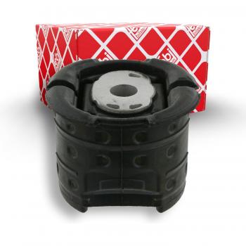 Suspensão Eixo (Modelo 26507) – FEBI BILSTEIN