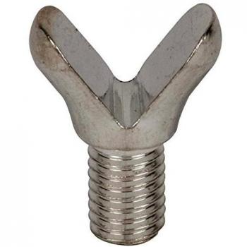 Électrode de terre DEHN M8 V Phe pHV 22 mm