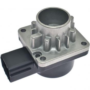EGR Ventiel 14710-AA671 voor Subaru Forester 2004