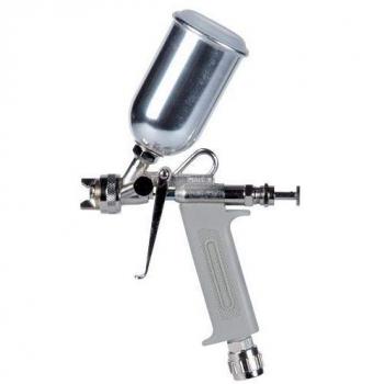 Aerografo Asturo C/V 125 cc Ugello Ø 0,5 mm