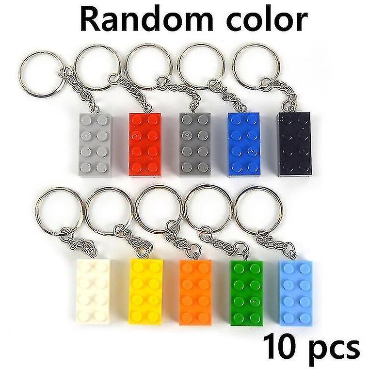 #