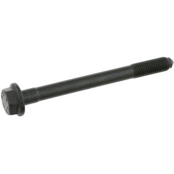 FEBI BILSTEIN 01200 Sechskantschraube