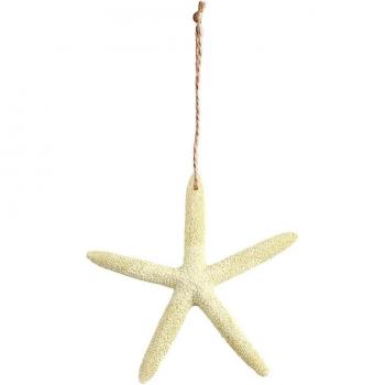 OurWarm Astres Marins – Ensemble 10 Étoiles à 5 Doigts