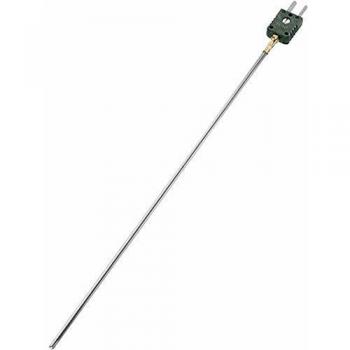 B+b Thermo-technik K-M625 0250-30 Termoelemento -200 fino a 1100 °C