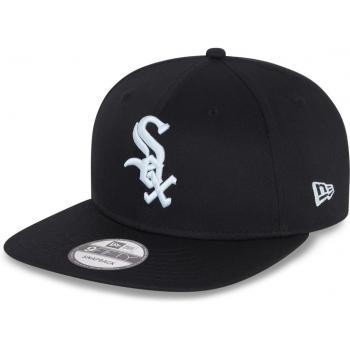 New Era Snapback Cap Chicago White Sox 9Fifty