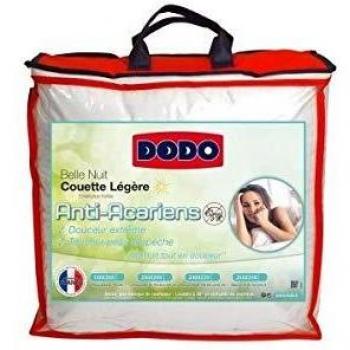 Coperta Dodo Velvet 001184-045