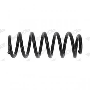 Fahrwerksfedern Monroe SP4526 – 7N0511115K für VW & SEAT