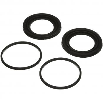 ATE 13.0441-5720.2 Bremssattel Dichtungssatz