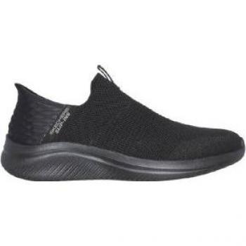 Baskets Skechers Ultra Flex 3.0 Slip-in