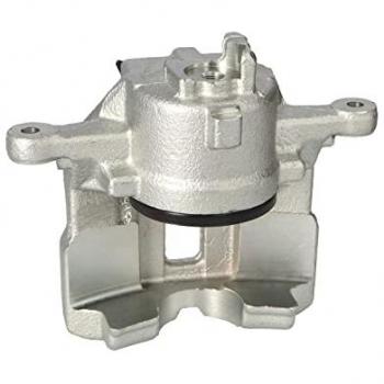 RAP BRAKES R-K0157 Étrier de frein pour VAUXHALL