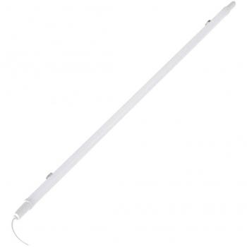 Ledvance Réglette LED EcoSlim 36 W 4 320 lm – 1,2 m